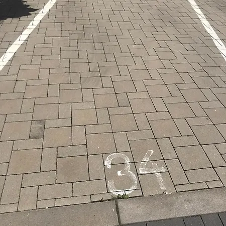 A&b Apartmán *