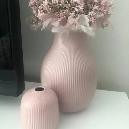 A&b 아파트